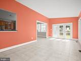 14406 Autumn Branch Terrace - Photo 33