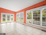 14406 Autumn Branch Terrace - Photo 34