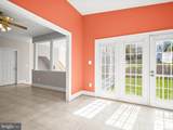 14406 Autumn Branch Terrace - Photo 35