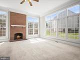 14406 Autumn Branch Terrace - Photo 36