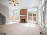 14406 Autumn Branch Terrace - Photo 37