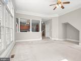 14406 Autumn Branch Terrace - Photo 38