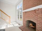 14406 Autumn Branch Terrace - Photo 39