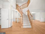 14406 Autumn Branch Terrace - Photo 4