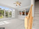 14406 Autumn Branch Terrace - Photo 40