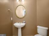 14406 Autumn Branch Terrace - Photo 42