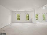 14406 Autumn Branch Terrace - Photo 43
