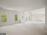 14406 Autumn Branch Terrace - Photo 44