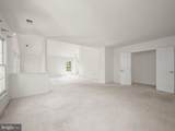 14406 Autumn Branch Terrace - Photo 45