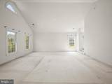 14406 Autumn Branch Terrace - Photo 46