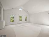14406 Autumn Branch Terrace - Photo 47
