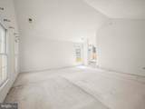 14406 Autumn Branch Terrace - Photo 48