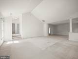 14406 Autumn Branch Terrace - Photo 49