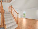14406 Autumn Branch Terrace - Photo 5