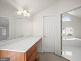 14406 Autumn Branch Terrace - Photo 50