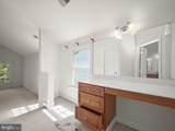 14406 Autumn Branch Terrace - Photo 51