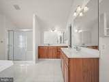 14406 Autumn Branch Terrace - Photo 52