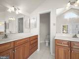14406 Autumn Branch Terrace - Photo 54