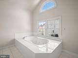 14406 Autumn Branch Terrace - Photo 55