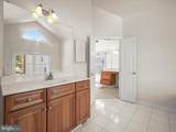 14406 Autumn Branch Terrace - Photo 56