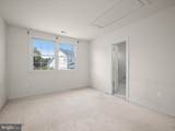 14406 Autumn Branch Terrace - Photo 57