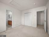 14406 Autumn Branch Terrace - Photo 58