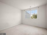 14406 Autumn Branch Terrace - Photo 59