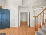 14406 Autumn Branch Terrace - Photo 6