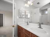 14406 Autumn Branch Terrace - Photo 60