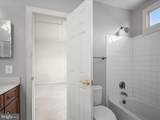 14406 Autumn Branch Terrace - Photo 61