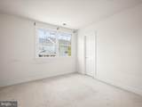 14406 Autumn Branch Terrace - Photo 62