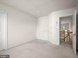 14406 Autumn Branch Terrace - Photo 63