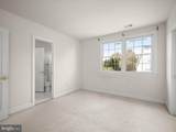 14406 Autumn Branch Terrace - Photo 64