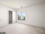14406 Autumn Branch Terrace - Photo 65
