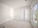 14406 Autumn Branch Terrace - Photo 66