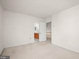 14406 Autumn Branch Terrace - Photo 67