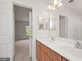 14406 Autumn Branch Terrace - Photo 68