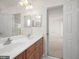 14406 Autumn Branch Terrace - Photo 69