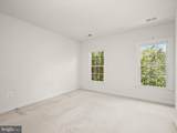 14406 Autumn Branch Terrace - Photo 70