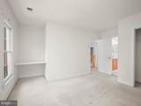14406 Autumn Branch Terrace - Photo 71