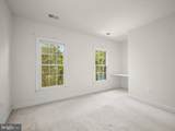 14406 Autumn Branch Terrace - Photo 72