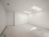 14406 Autumn Branch Terrace - Photo 73