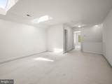 14406 Autumn Branch Terrace - Photo 74