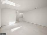 14406 Autumn Branch Terrace - Photo 75
