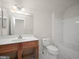 14406 Autumn Branch Terrace - Photo 76