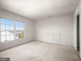 14406 Autumn Branch Terrace - Photo 77