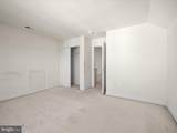 14406 Autumn Branch Terrace - Photo 78