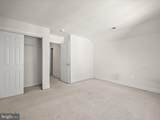 14406 Autumn Branch Terrace - Photo 79