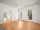 14406 Autumn Branch Terrace - Photo 8