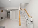 14406 Autumn Branch Terrace - Photo 80